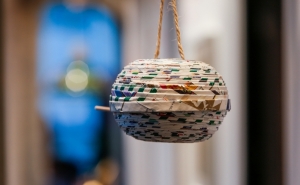 Designer Outlet Algarve promove cultura local com exposição do Loulé Criativo 