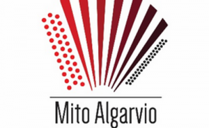 Mito Algarvio promove Provas de Seleção de Acordeonistas Portugueses para participação na Copa do Mundo de Acordeão que se realiza pela primeira vez no Algarve