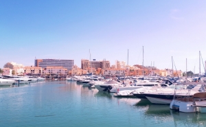 Vilamoura World vendida a grupo de investidores nacionais 