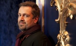 TEATRO DAS FIGURAS CELEBRA ONZE ANOS DE ATIVIDADE 