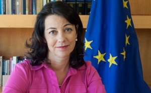 TERCEIRO DIÁLOGO DE CIDADÃOS ENTRE PORTUGAL E ESPANHA UNE AS DUAS MARGENS DO GUADIANA