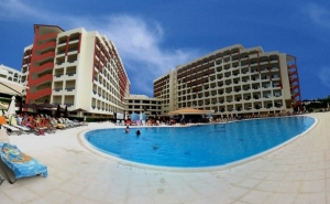 BE LIVE HOTELS VAI TER SEGUNDO RESORT NO ALGARVE