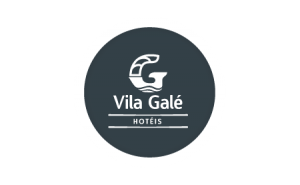 Caixa Capital vende participação de 10% no Grupo Vila Galé por 33 ME