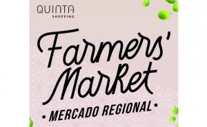 Mercado Regional / Farmer s Market
