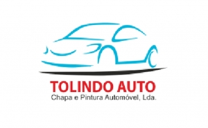 Eugénio Guerreiro empresário no ramo automóvel