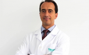 Atividade Física e Saúde da Coluna: Um Caminho para o Bem-Estar