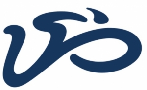 Volta a Portugal: As equipas