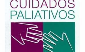 Lagoa em sintonia com os Cuidados Paliativos, apoia a «SOS Oncológico»