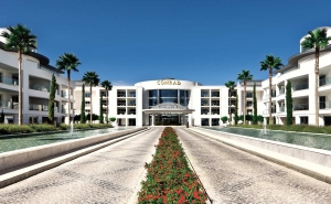 ALGARVE COM 4 VENCEDORES NOS  PUBLITURIS PORTUGAL TRAVEL AWARDS’14