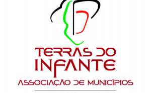 TERRAS DO INFANTE APRESENTA E DISTRIBUI NOVO KIT CARTOGRÁFICO – ALJEZUR, LAGOS E VILA DO BISPO