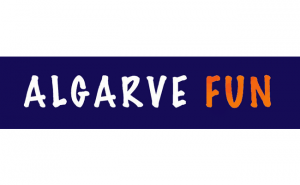 2017 | O ano em que Portugal se tornou o destino mais gostoso da Europa