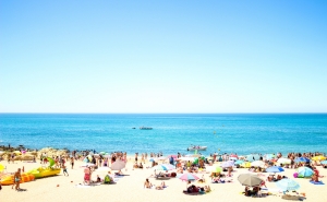 Como vão ser as férias de verão dos portugueses este ano