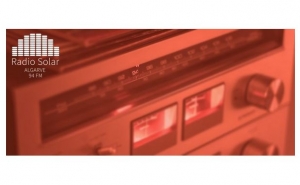 Rádio Solar Algarve encerra operações após 35 anos de emissões