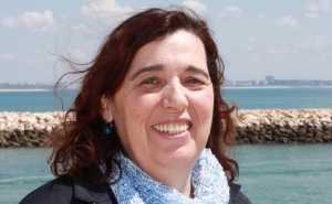 LUCÍLIA SILVA APRESENTA LIVRO INFANTIL