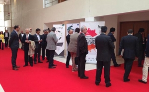 AUTARQUIA 360 EM DESTAQUE NA 1º EDIÇÃO DO FICIS 