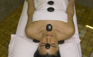 7ª EDIÇÃO DO ALGARVE SPA WEEK REGRESSA EM ABRIL COM NOVIDADES