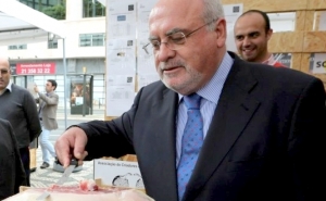 Portugal é o país da UE com o maior pacote de ajudas à agricultura