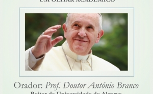 Um olhar académico sobre o texto papal