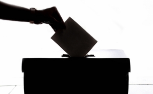 Habitação: propostas dos partidos para as eleições legislativas 2025
