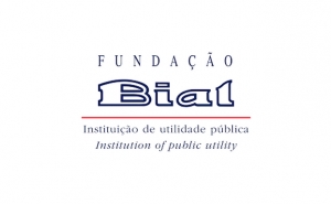 Exposição «Fundação BIAL – 25 Anos» abre ao público na Universidade do Algarve 