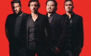 CINETEATRO ENCERRA 1ª TEMPORADA DE 2025 COM BLIND ZERO,  ANA LUA CAIANO, CINEMA ITALIANO E MUITO MAIS