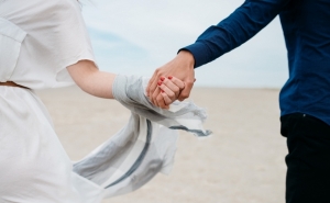 OE2020: unidos de facto vão receber nota de cobrança de IMI em conjunto