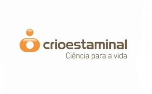 ASSINALA-SE O DIA MUNDIAL DA DOENÇA DE ALZHEIMER - 21 setembro