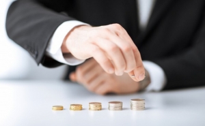 BPI, Novo Banco e Santander estão a emprestar mais para a casa que no ano passado