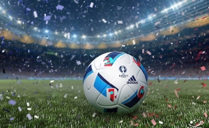 Euro2016: Qualificação de Portugal quase perfeita e com registo inédito