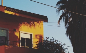 IMI mais caro em 2020: VPT será equiparado a preços de mercado