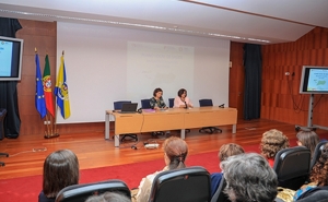 Plano Local de Saúde foi apresentado em Lagos