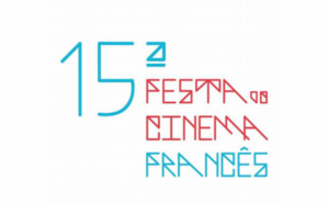 Cinema francês regressa a Faro com 11 filmes em antestreia