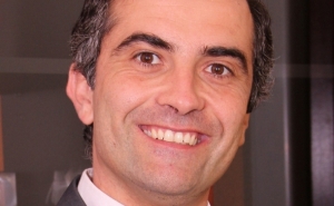 Autarca de Olhão preocupado  com afastamento de Alberto Almeida