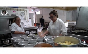 MUNICÍPIO DE LOULÉ APOIA ENSINO À DISTÂNCIA