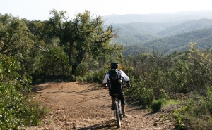 Taça do Algarve em XCO arranca em território são-brasense