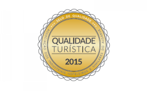 Mais restaurantes algarvios com Selo de Qualidade Turística