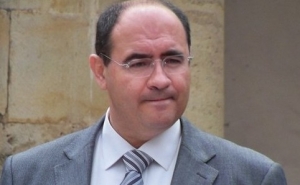 Presidente da Câmara de Faro diz que cidade precisa de mais hotelaria