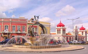 «MOSTRA +LOULÉ» – MOSTRA DE ASSOCIATIVISMO DO CONCELHO DE LOULÉ