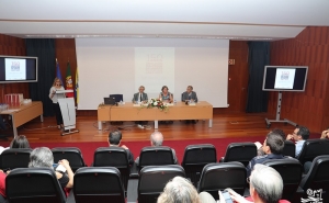 Lagos assinalou os 150 Anos da Abolição da Pena de Morte