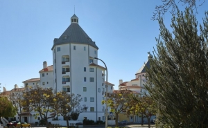  INFRAMOURA RENOVA CERTIFICAÇÃO