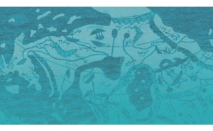 Odemira recebe exposição sobre Dieta mediterrânica