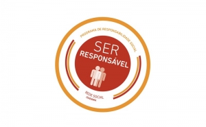 JANTAR SOLIDÁRIO REÚNE EMPRESAS E ENTIDADES DA ECONOMIA SOCIAL DO CONCELHO DE ODEMIRA