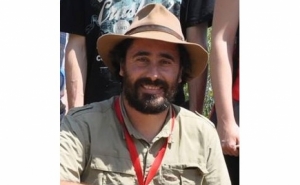 Descobertos em Loulé os primeiros fósseis de placodontes conhecidos em Portugal