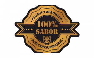 100% SABOR DESAFIA OS PRODUTORES ALGARVIOS