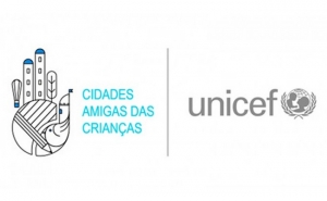 Vila Real de Santo António adere à rede de Cidades Amigas das Crianças