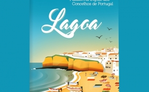 Nova ferramenta digital é disponibilizada às Escolas de Lagoa no início do ano letivo