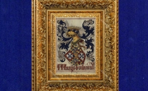 Casa dos Condes recebe tertúlia sobre «D. Fernando de Meneses, Capitão de Ceuta, Conde de Alcoutim e Marquês de Vila Real»