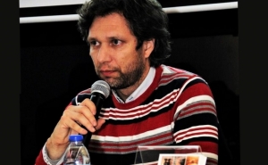 «UMA PARTE DA NOITE» EM MESSINES