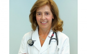 Mulheres em idade avançada são mais afetadas pelo AVC