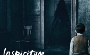 JORNADAS EUROPEIAS DO PATRIMÓNIO  2016